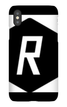 iphone x et xr coque