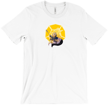 Mavicorn Engram Tee