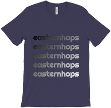 easternhops T-Shirts