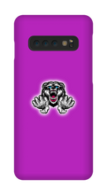 rollahl Samsung Phone Cases