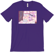 taiynted T-Shirts