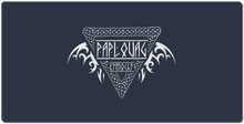 Paplovag XXL Gaming Mousepad