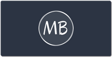 millionandbell XXL Gaming Mousepad