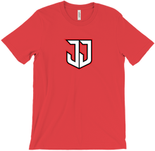 JustJoshing Gaming T-Shirts