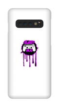 sweet_hug Samsung Phone Cases