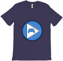 Camisa Logo filipeadntgameplays