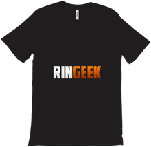 ringeek T-Shirts