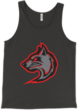 mrbigsh0t Tank Top