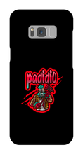 padidi0 Samsung Phone Cases