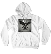 thegamemrjdeath Hoodies (No-Zip/Pullover)