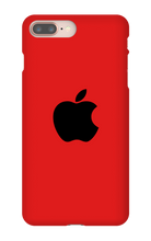 Husa Iphone