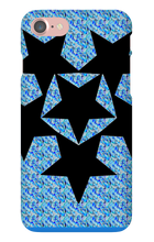 einfach_nur_tini iPhone Phone Cases