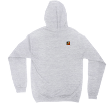 hoodie-back