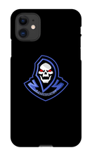 iPhone Handy Hülle