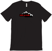 Team Altitude T-shirt