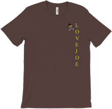 LOVEJOE T-Shirts