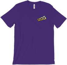 Section 20