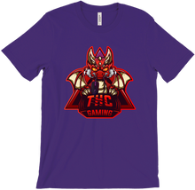 CappaKrunch T-Shirts