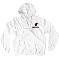 TEAM LOKI HOODIE