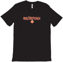 MASTERPEACH T-Shirts