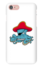 Octavius for Your Phone