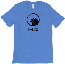 R-TEC T-Shirts