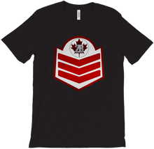Rank t-shirt