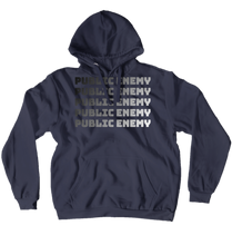 casanova2k Hoodies (No-Zip/Pullover)