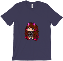 veehaze T-Shirts