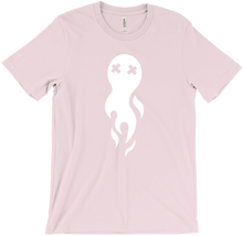 boomergg T-Shirts