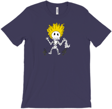 Super Skele