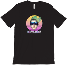 T-Shirt King