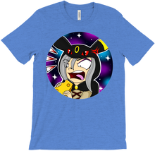 Amii Cheese Shirt