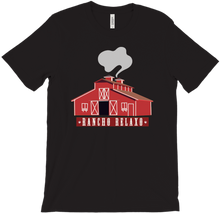Camiseta Relajante - Designer St0neee