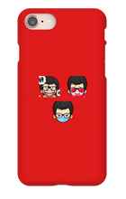 Coque Iphone lacremedor3