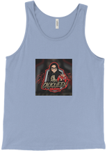 bekkah106 Tank Top