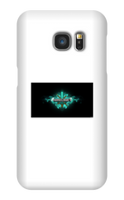 aidanmahaney Samsung Phone Cases