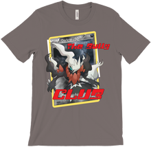 DarkRai T Shirt