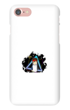 lunaigg iPhone Phone Cases