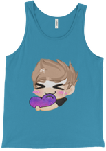 ambiiguousjayy love tank