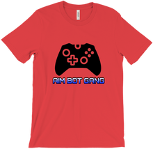 AIMBOT SQUAD SHIRTS
