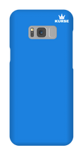 KURSE Samsung Case