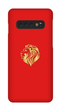 numinousdee Samsung Phone Cases