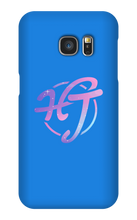 HJ Galaxy Case