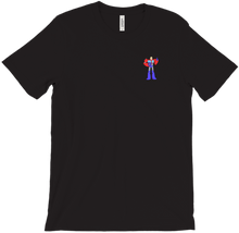 shermanmanman T-Shirts