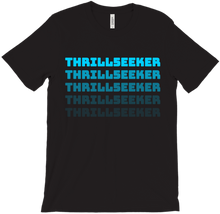thrill5eeker T-Shirts
