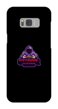 vivtnoob Samsung Phone Cases