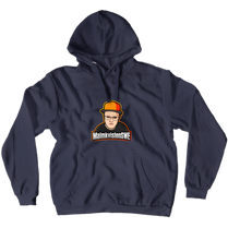 malmkvistenswe Hoodies (No-Zip/Pullover)