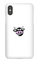 phonecase-iphone-11