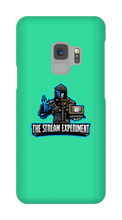 hammerkills20 Samsung Phone Cases